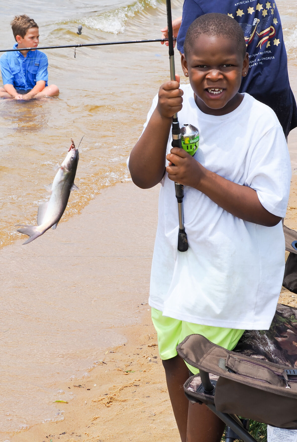 fish rodeo 1.jpg